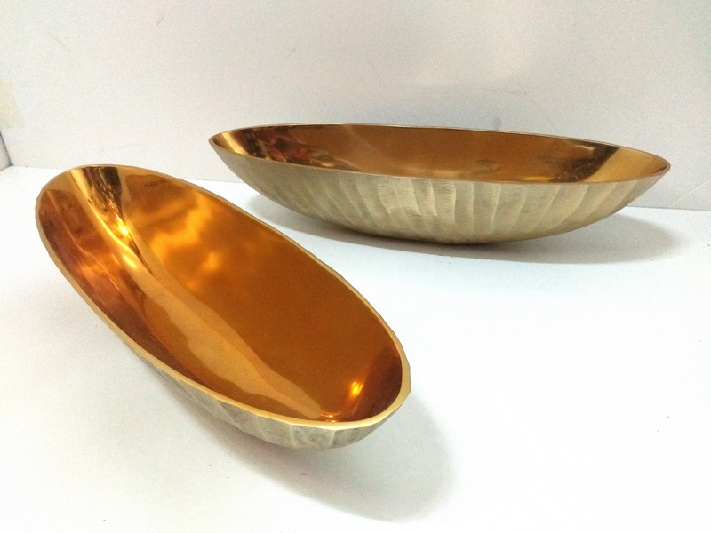 bandeja frutero centro deco 12x54_5x17 2u